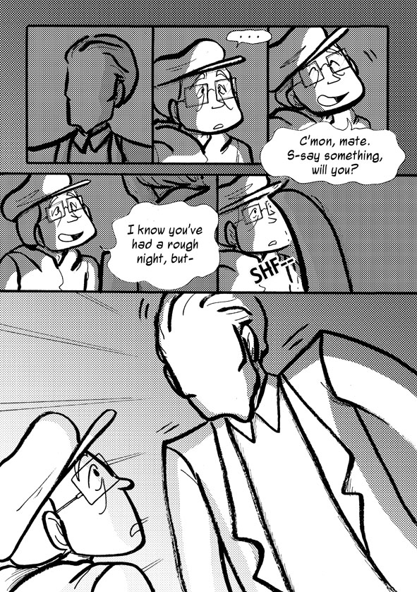 pg 173