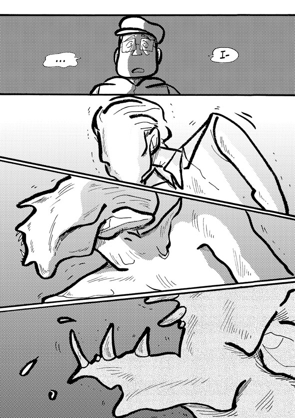 pg 174