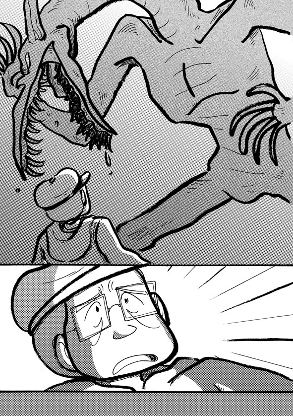 pg 176