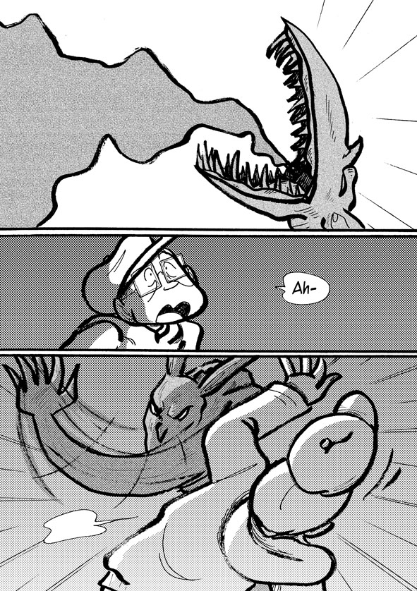 pg 177