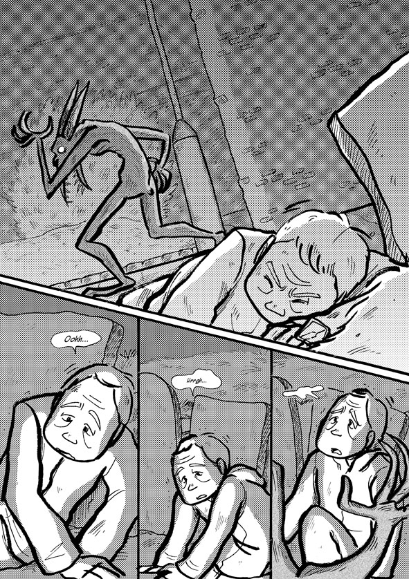 pg 178