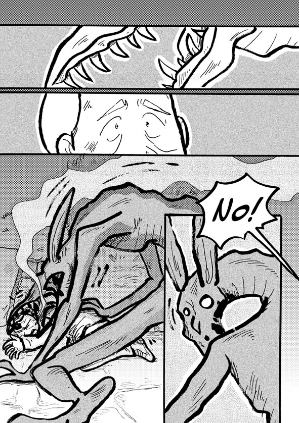 pg 179