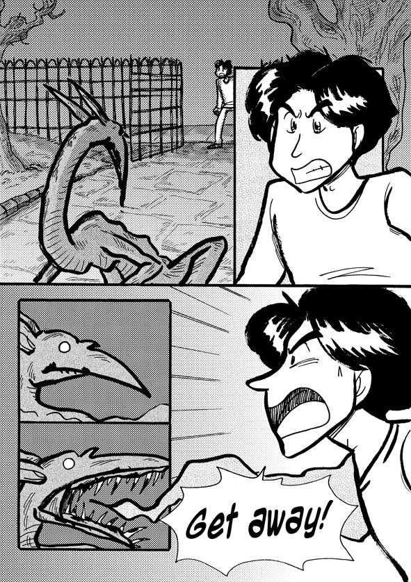 pg 180