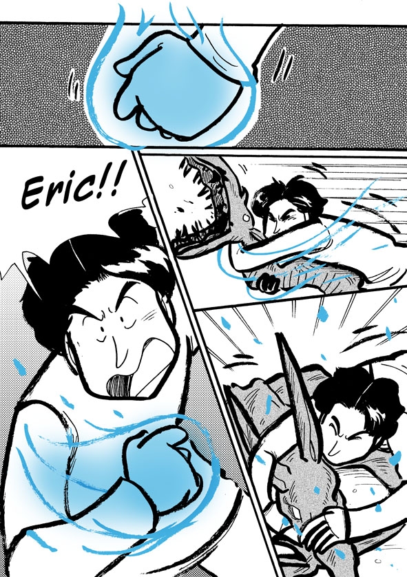 pg 181