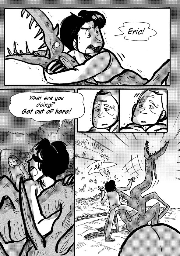 pg 182