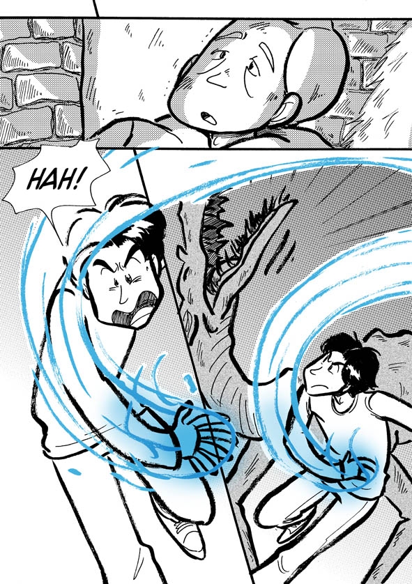 pg 183