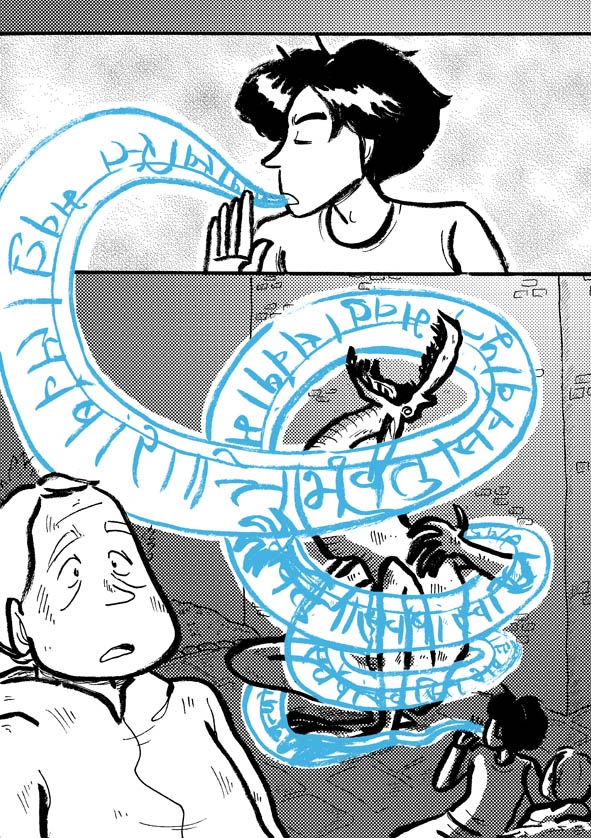 page 186