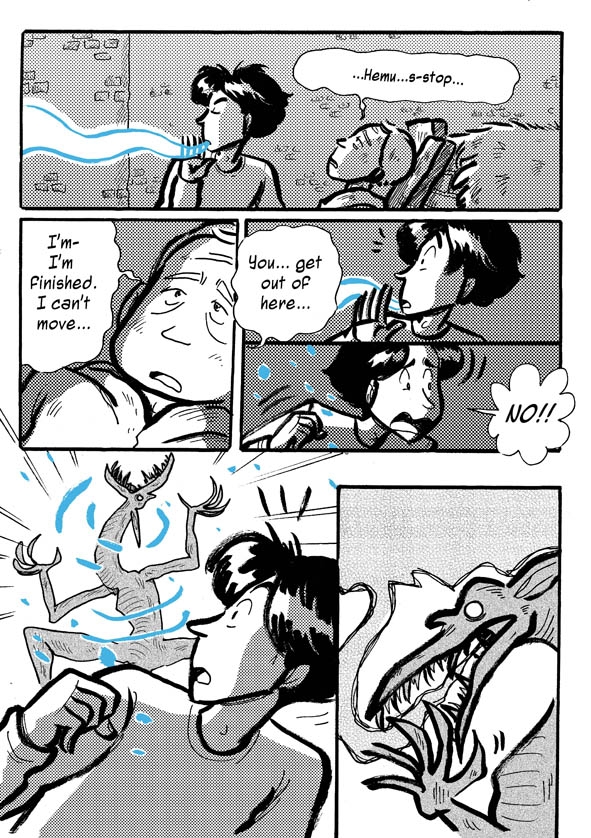 page 187
