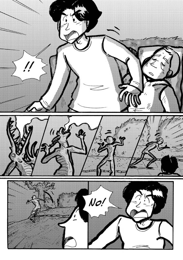 page 188