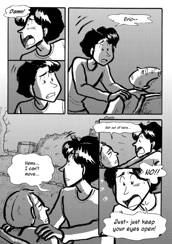 page 189