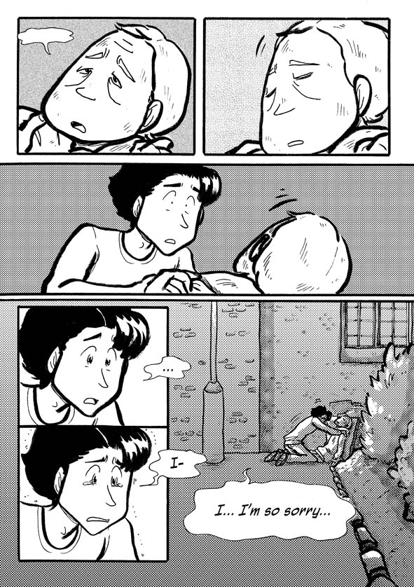page 190