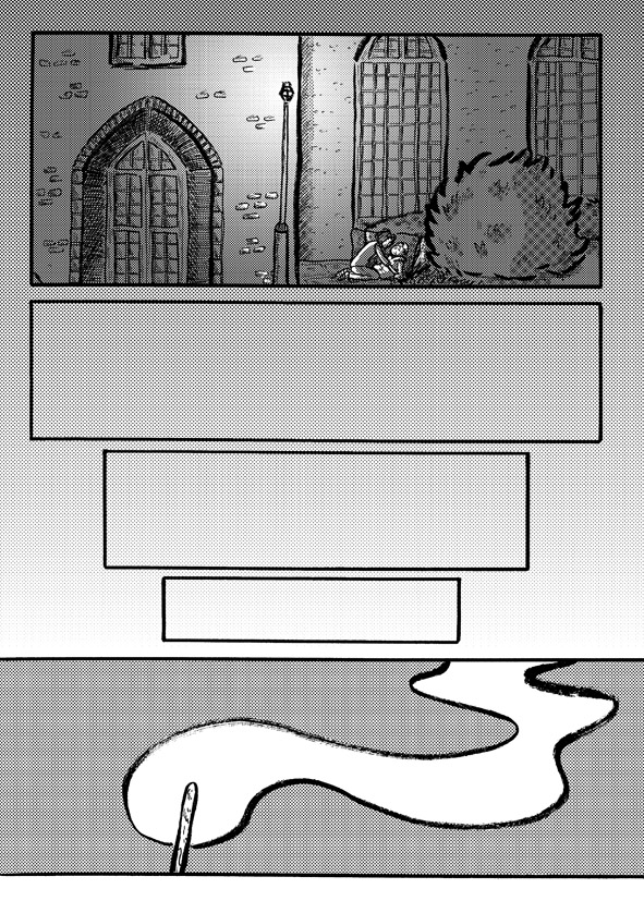 pg 191