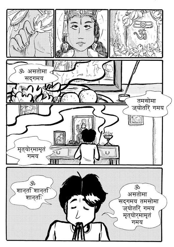 pg 192