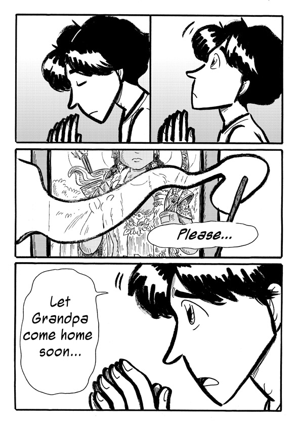 pg 193