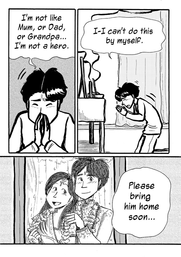 pg 194