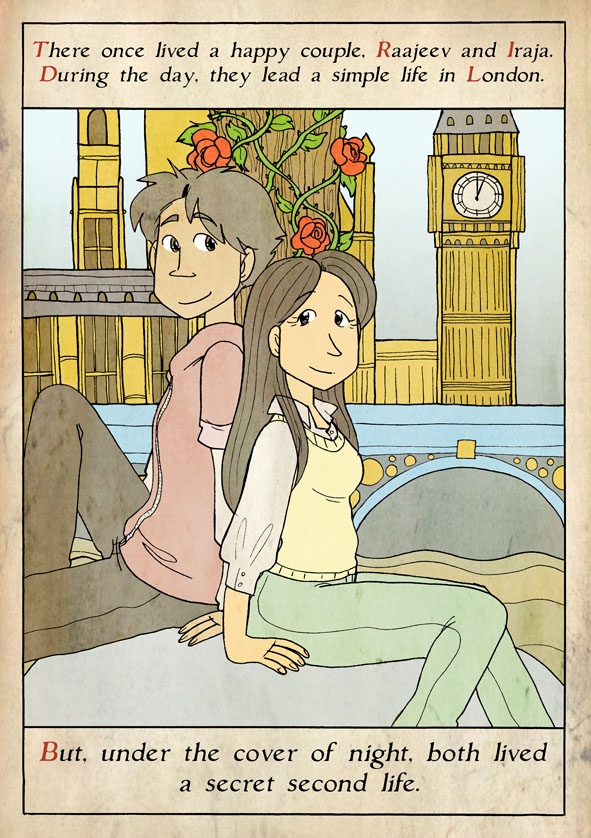 pg 195