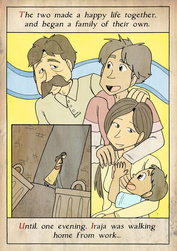 pg 197