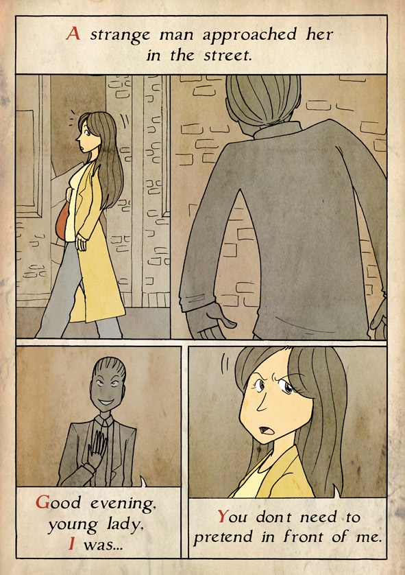 pg 198