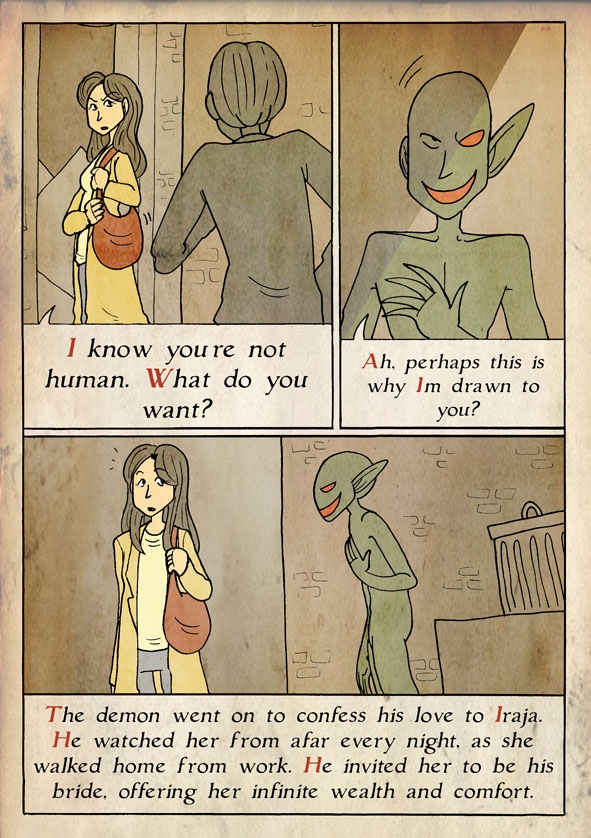 pg 199