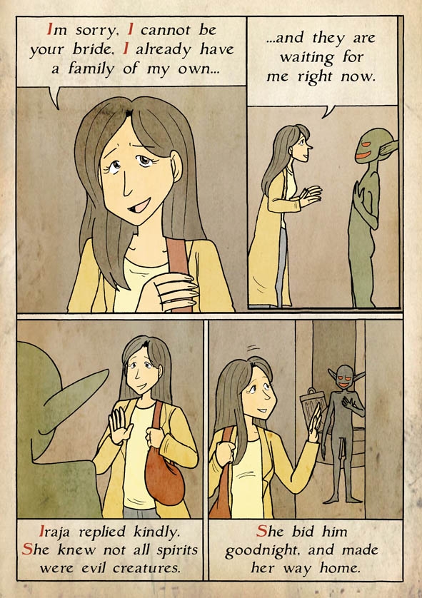 pg 200