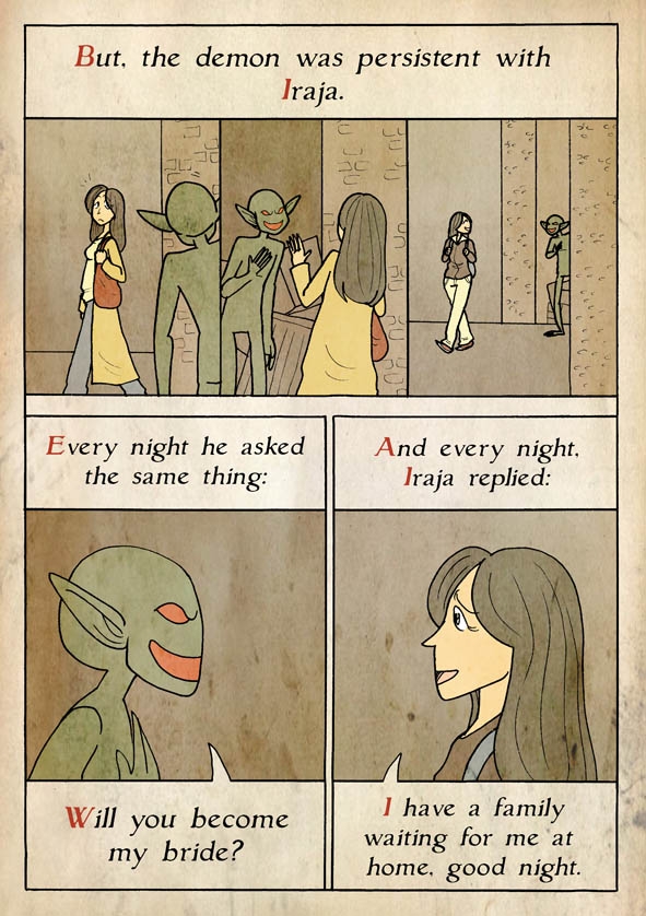 page 201