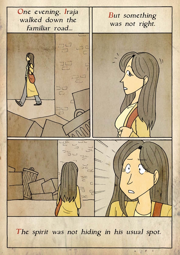 pg 202