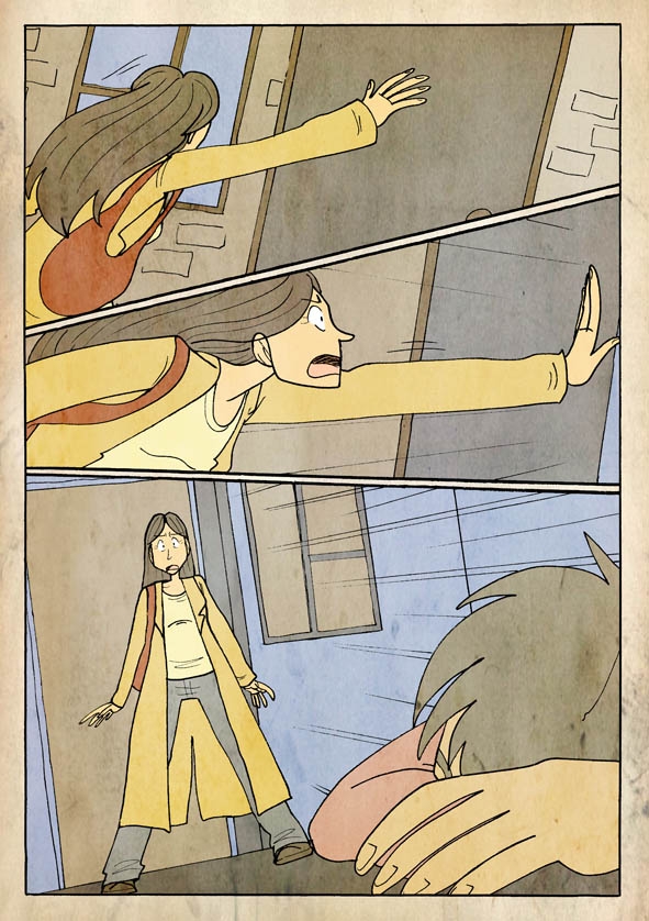 pg 204