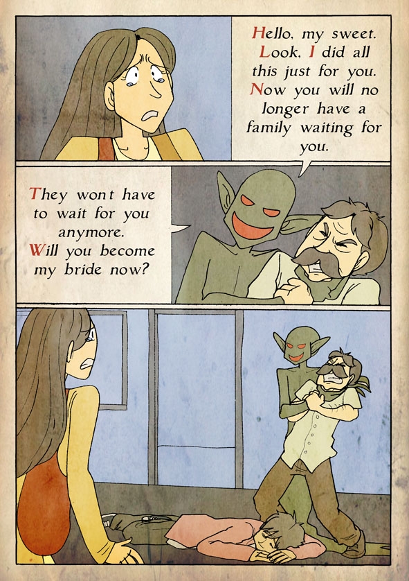 pg 205
