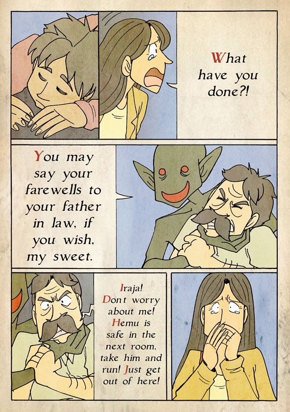 pg 206