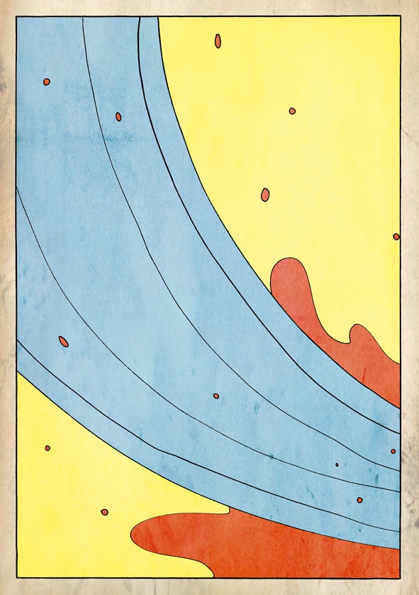 pg 208