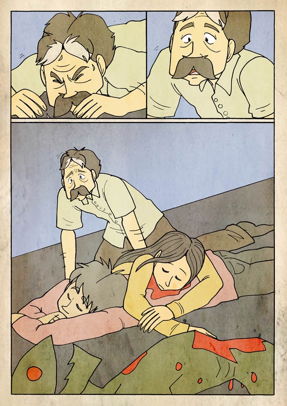pg 209