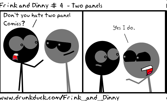 #4- Two panels