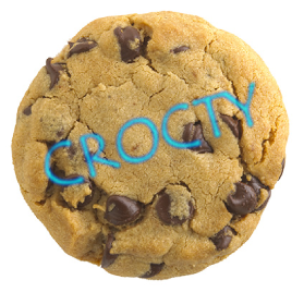 Cookie