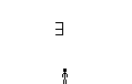 Stick fight (2)