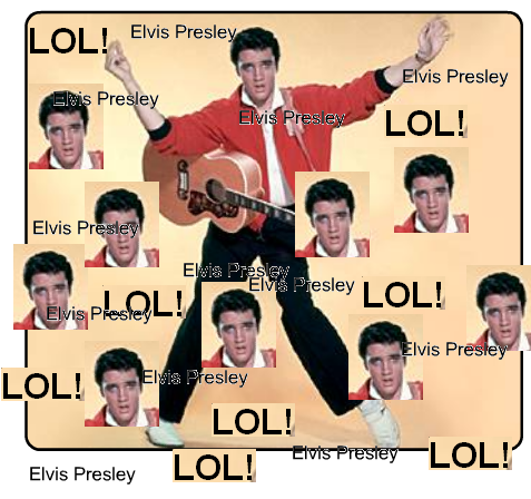 Elvis