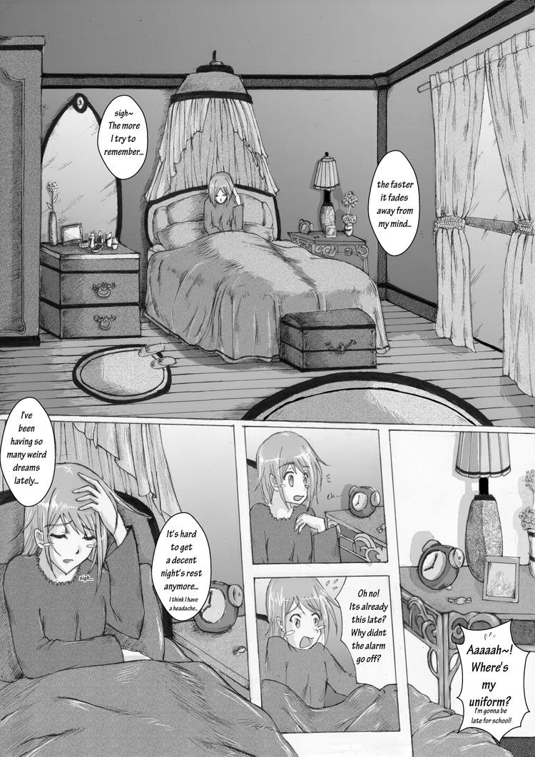 CHP 01 PAGE 04