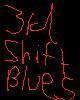 Third Shift Blues