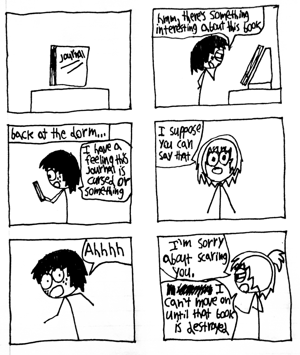 Page 85