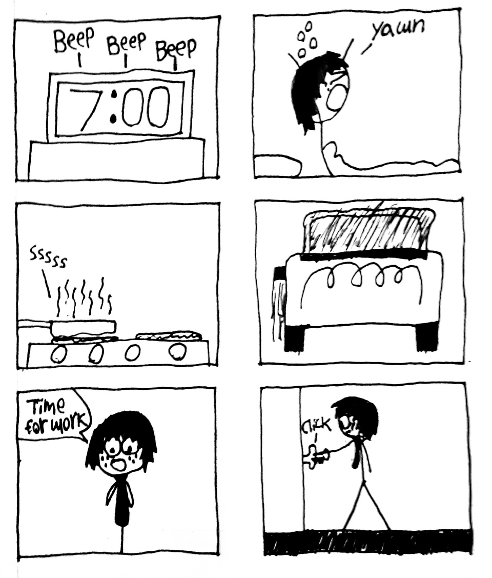 Page 88
