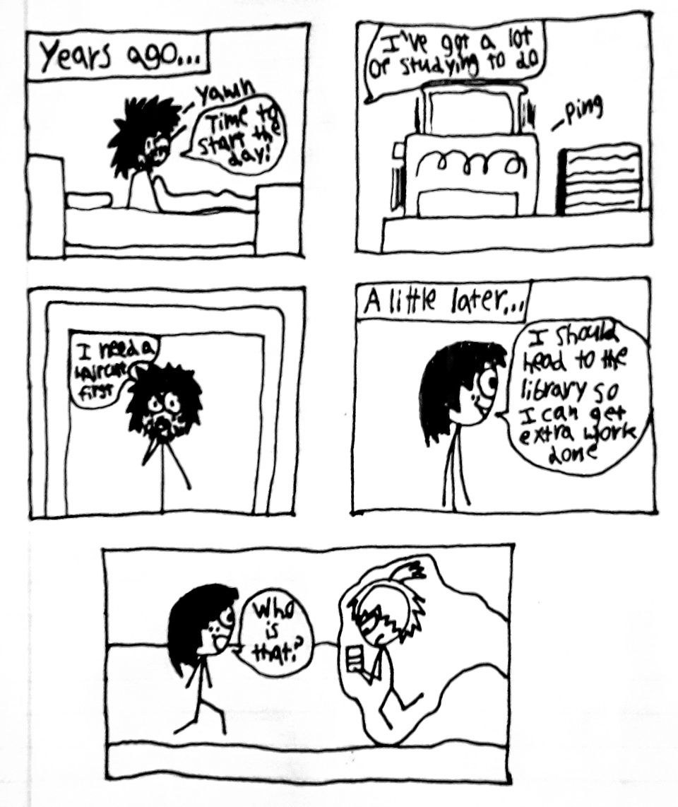 Page 83