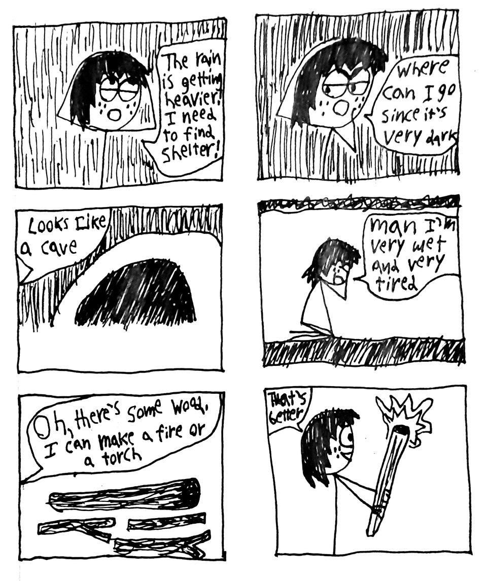 Page 75