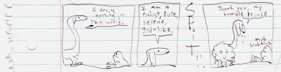 "End this, Herbert."