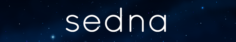 Sedna