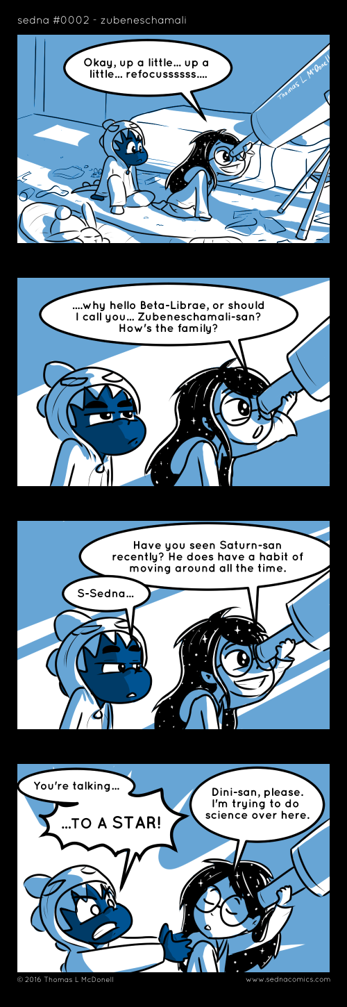 0002 - zubeneschamali