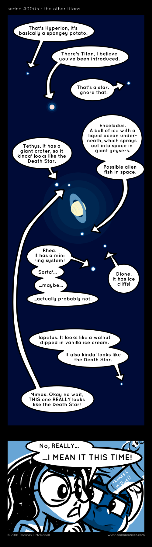 0005 - the other titans