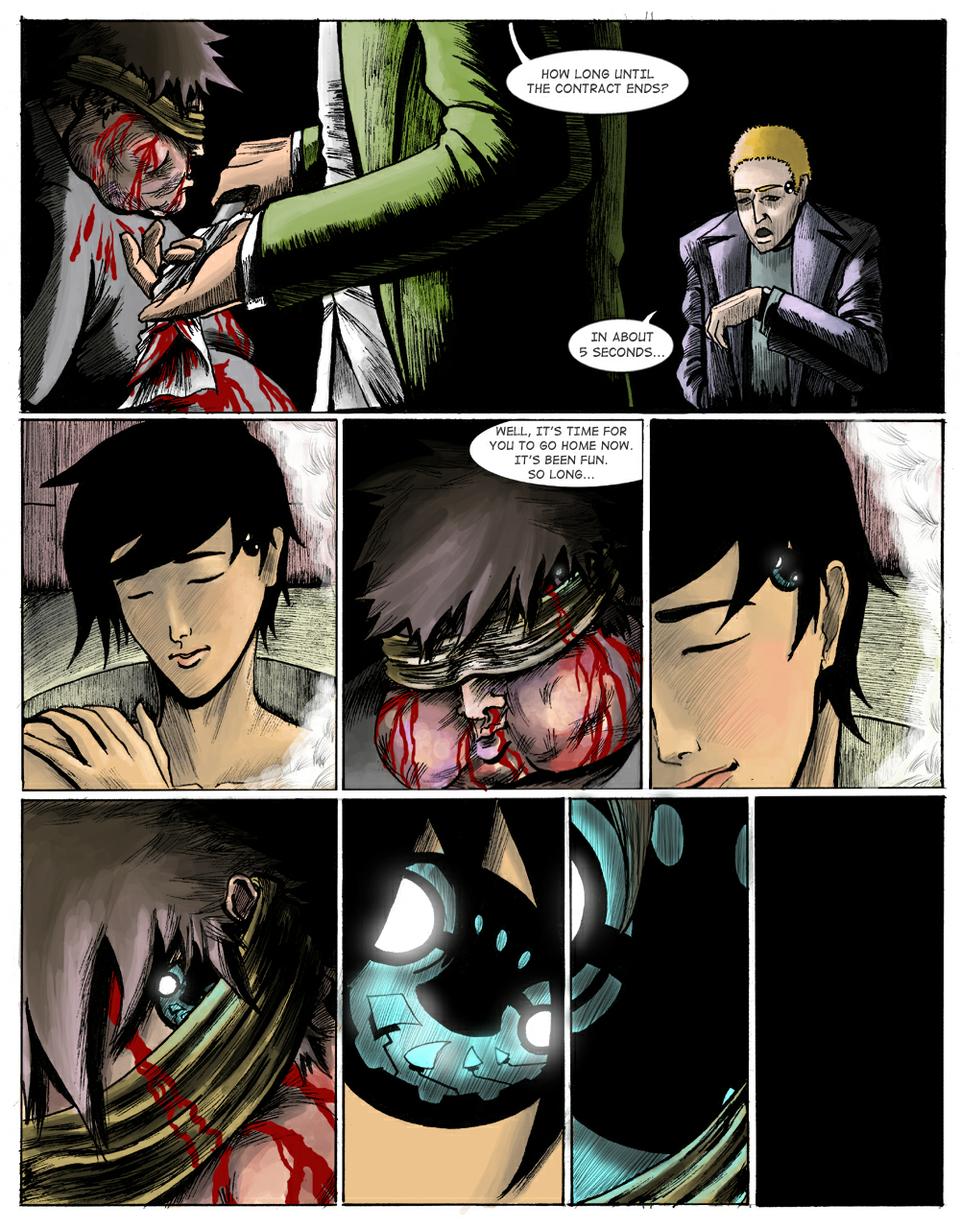 Chapter One, Page 18