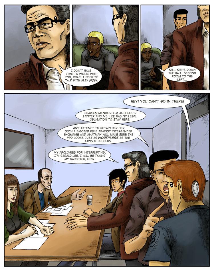 Chapter Two, Page 14