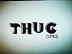 Go to thug comics's profile