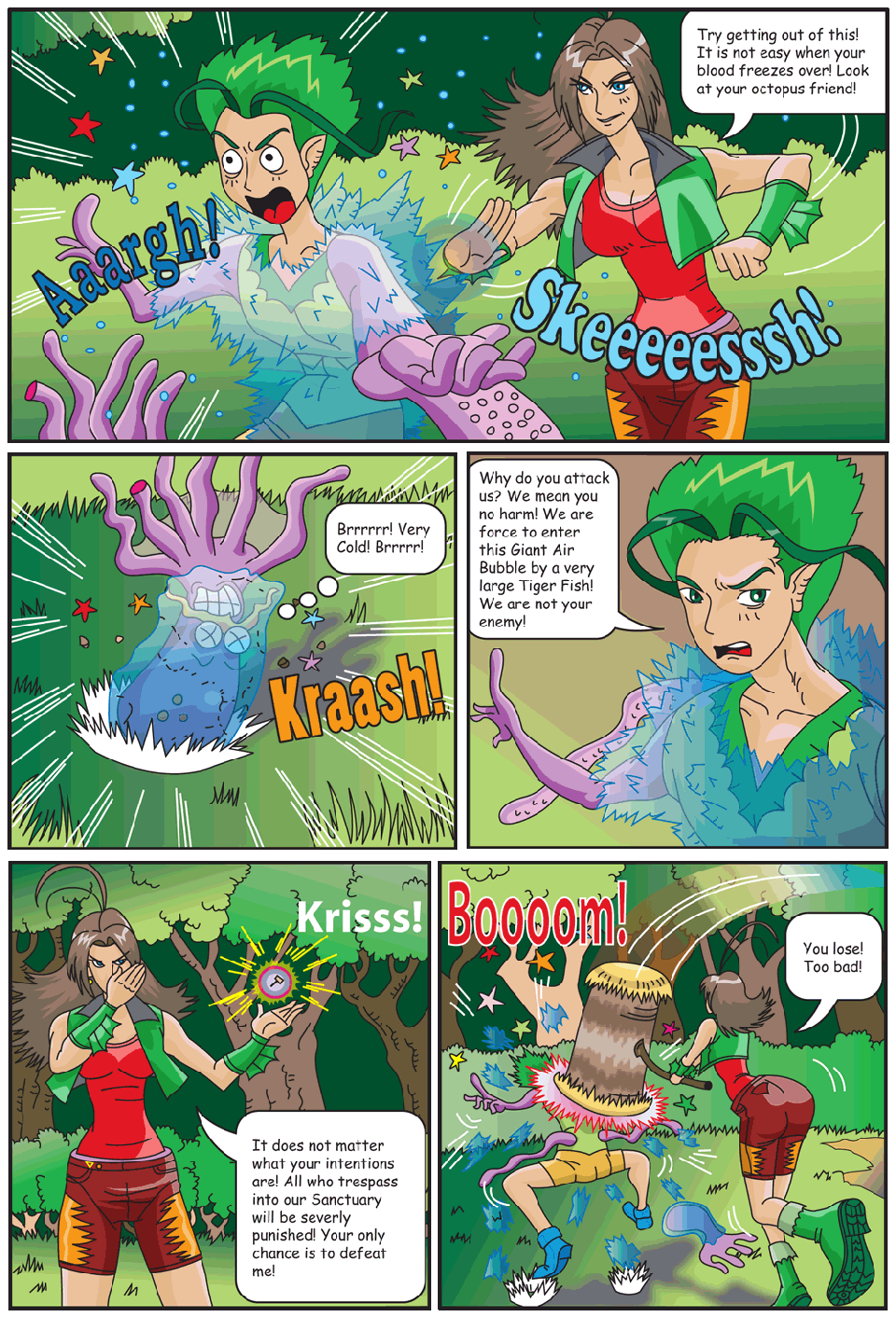 Chapter 2, Page 13