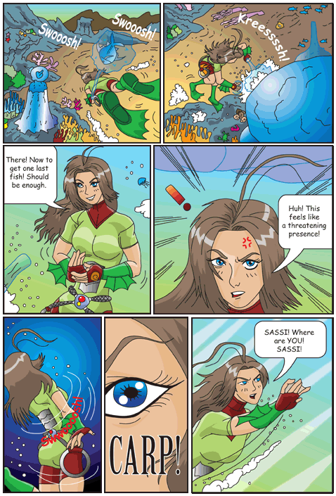 Chapter 3, Page 7